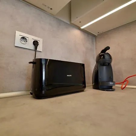 52 Luxury Pool - Ac/wifi