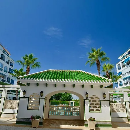 아파트 52 Luxury Pool - Ac/wifi