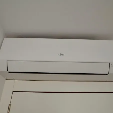 52 Luxury Pool - Ac/wifi 라 마타
