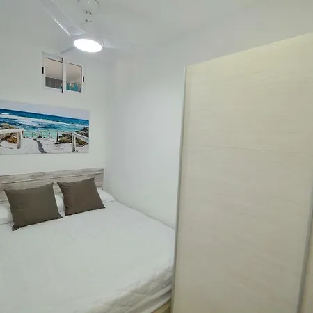 아파트 52 Luxury Pool - Ac/wifi *