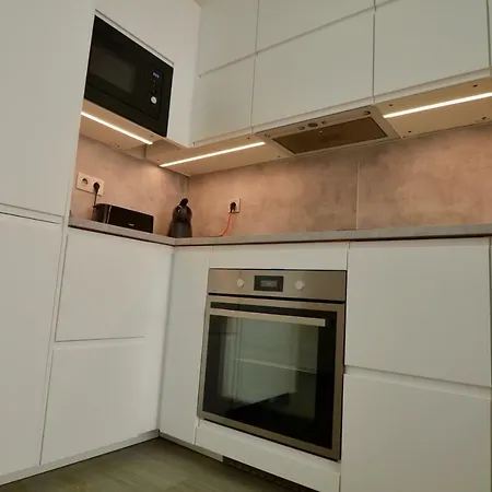 52 Luxury Pool - Ac/wifi * La Mata (Torrevieja)