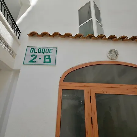 Apartment 52 Luxury Pool - Ac/wifi *